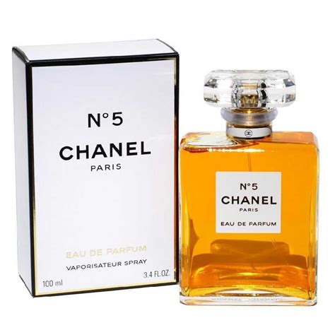 prix du parfum chanel n5|buy chanel no 5 online.